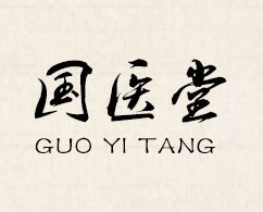 北京京爱积水专科医院怎么样？靠谱吗？有没有