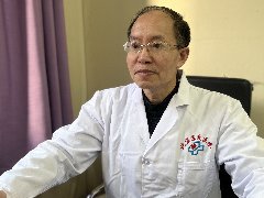 谢政利教授积水教授简介